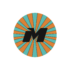 Monces Media logo