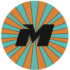 monces media logo